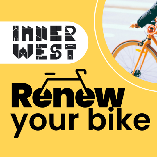 994_9282_29Mar2025154358_renew your bike 540x540.png